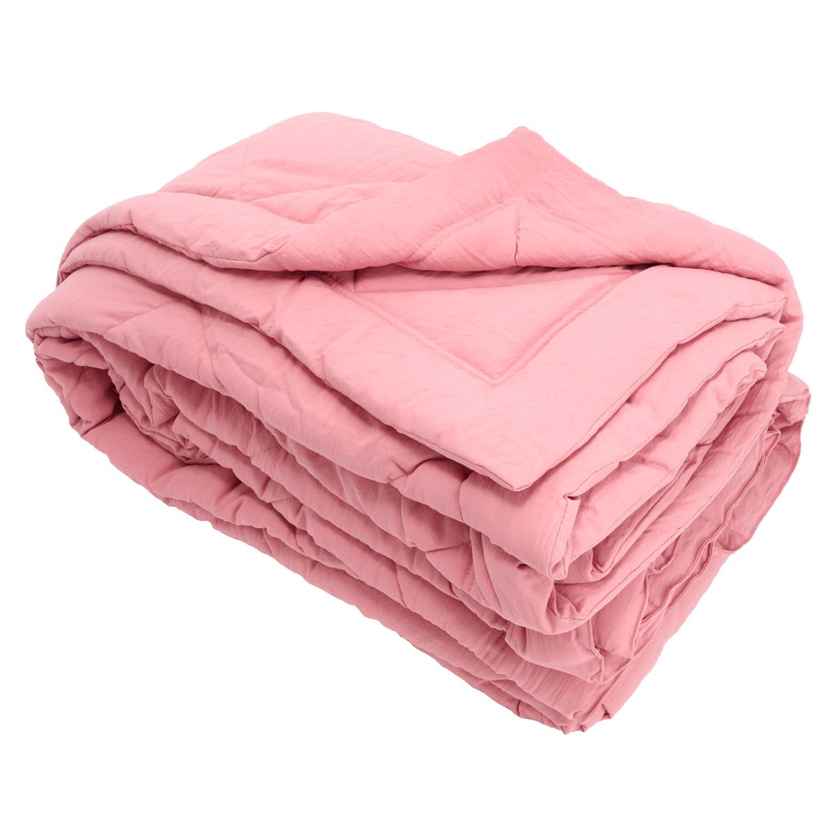 South Street Loft Vintage Washed Down Alternative Blanket