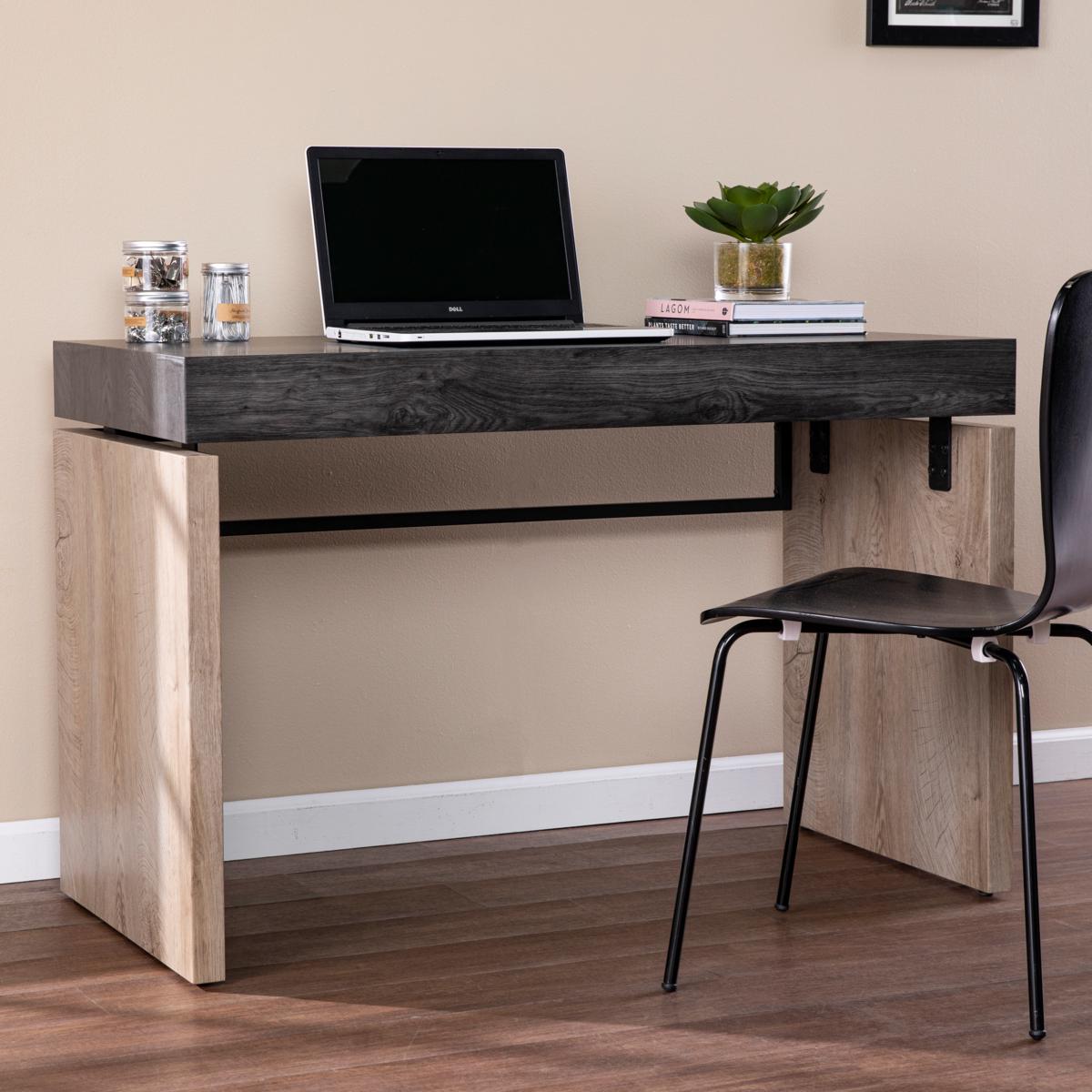 https://i04.hsncdn.com/is/image/HomeShoppingNetwork/rocs1200/southern-enterprises-axel-writing-desk-d-20230531105918783~20769165w.jpg