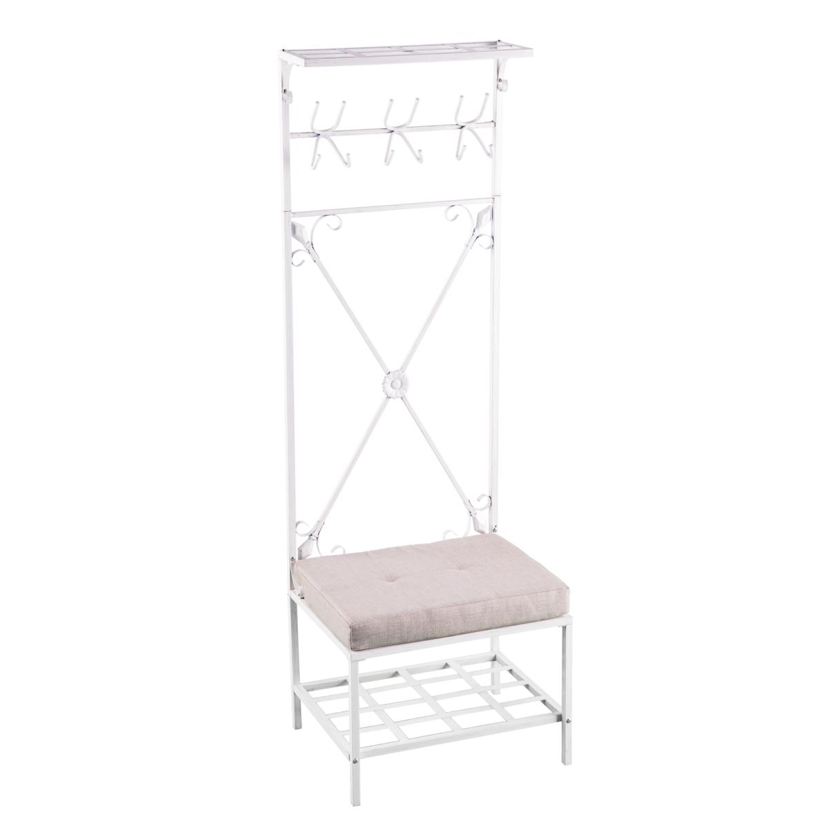 Southern enterprises coat online stand