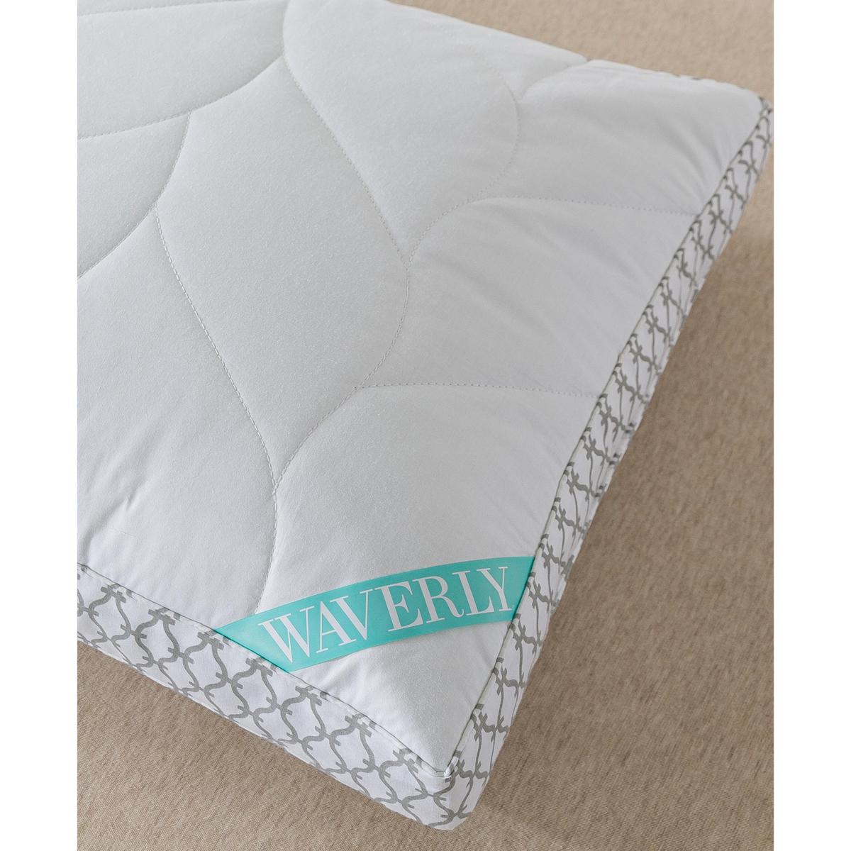 https://i04.hsncdn.com/is/image/HomeShoppingNetwork/rocs1200/st-james-home-waverly-quilted-feather-pillow-standardqu-d-20220601135131903~20529382w_alt1.jpg