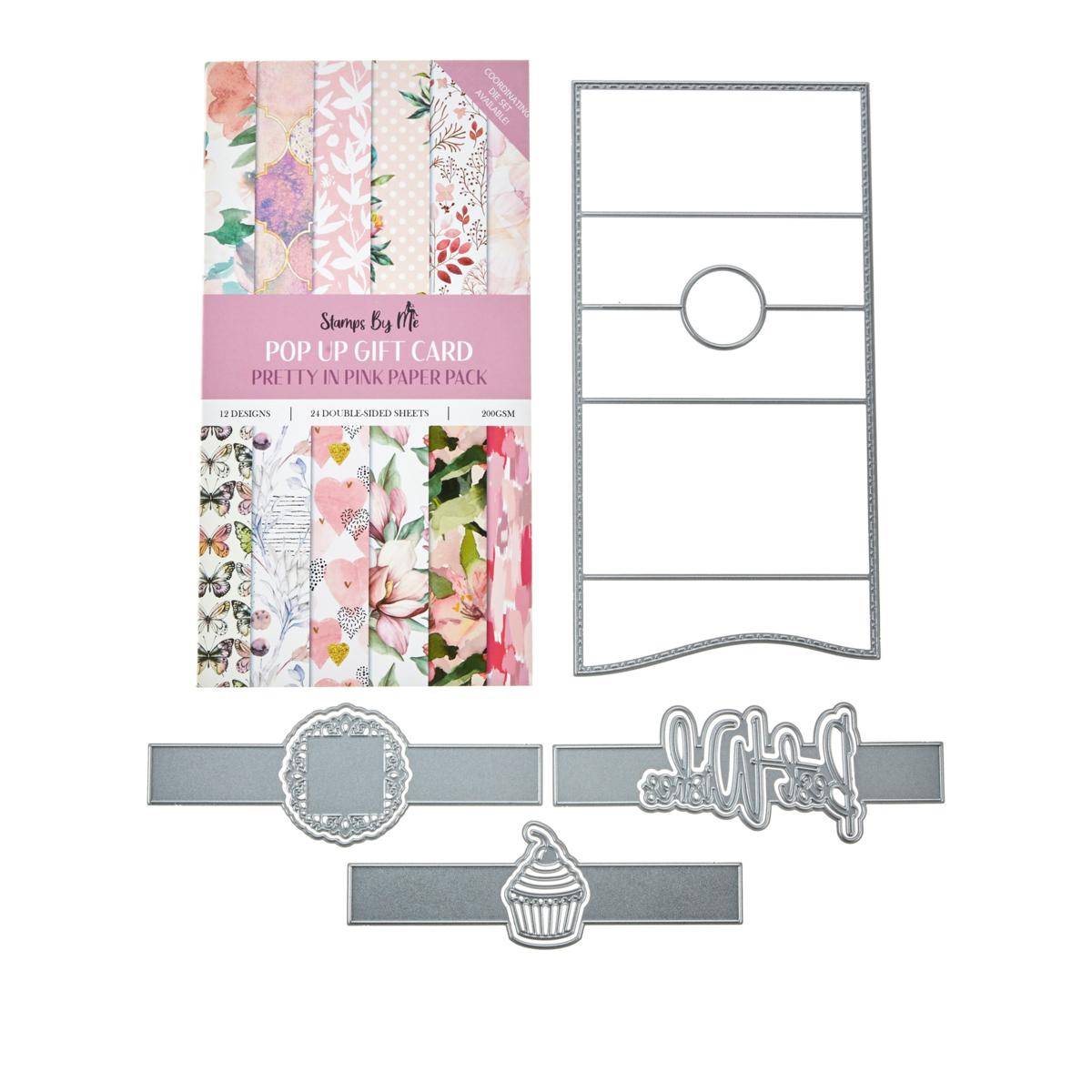 Printable Coupon Breakdown Sheet Tunersread