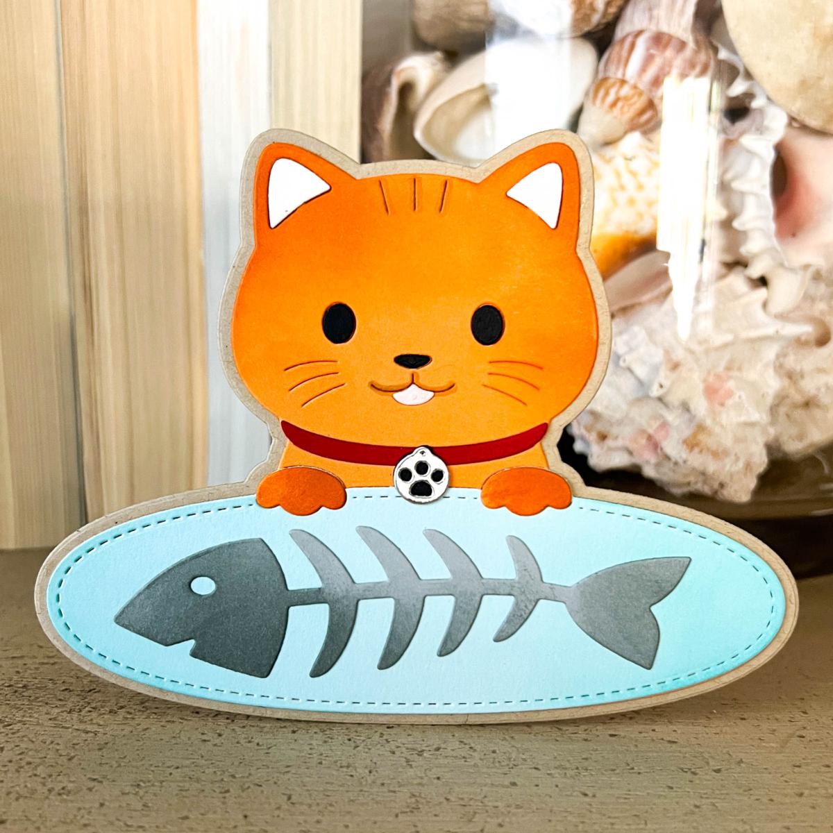 family cats　0101 ♡ Amazon.com : Taoqimiao 76-Inch Cat Tree Cat Tower for Indoor
