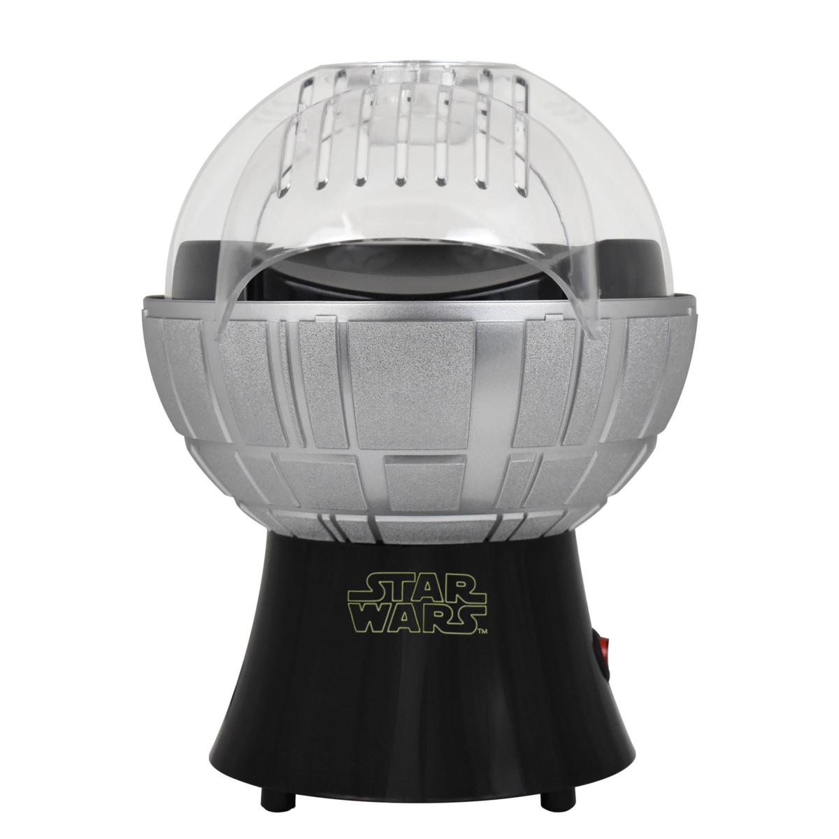 Disney, Kitchen, Starwars R2d2 Popcorn Maker