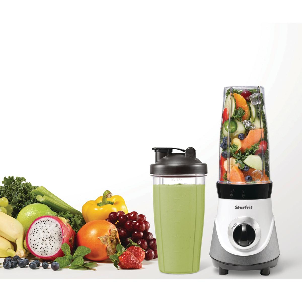 https://i04.hsncdn.com/is/image/HomeShoppingNetwork/rocs1200/starfrit-personal-blender-d-2020090213582555~9771915w_alt5.jpg