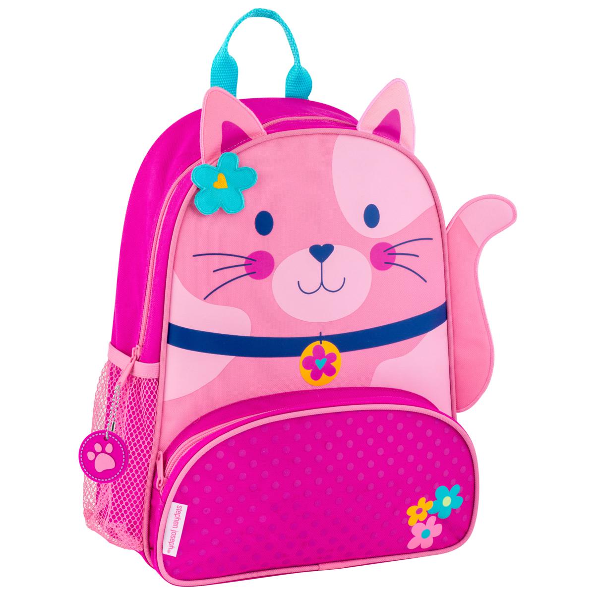 https://i04.hsncdn.com/is/image/HomeShoppingNetwork/rocs1200/stephen-joseph-sidekick-backpack-d-20221006140242437~20633290w_LCE.jpg