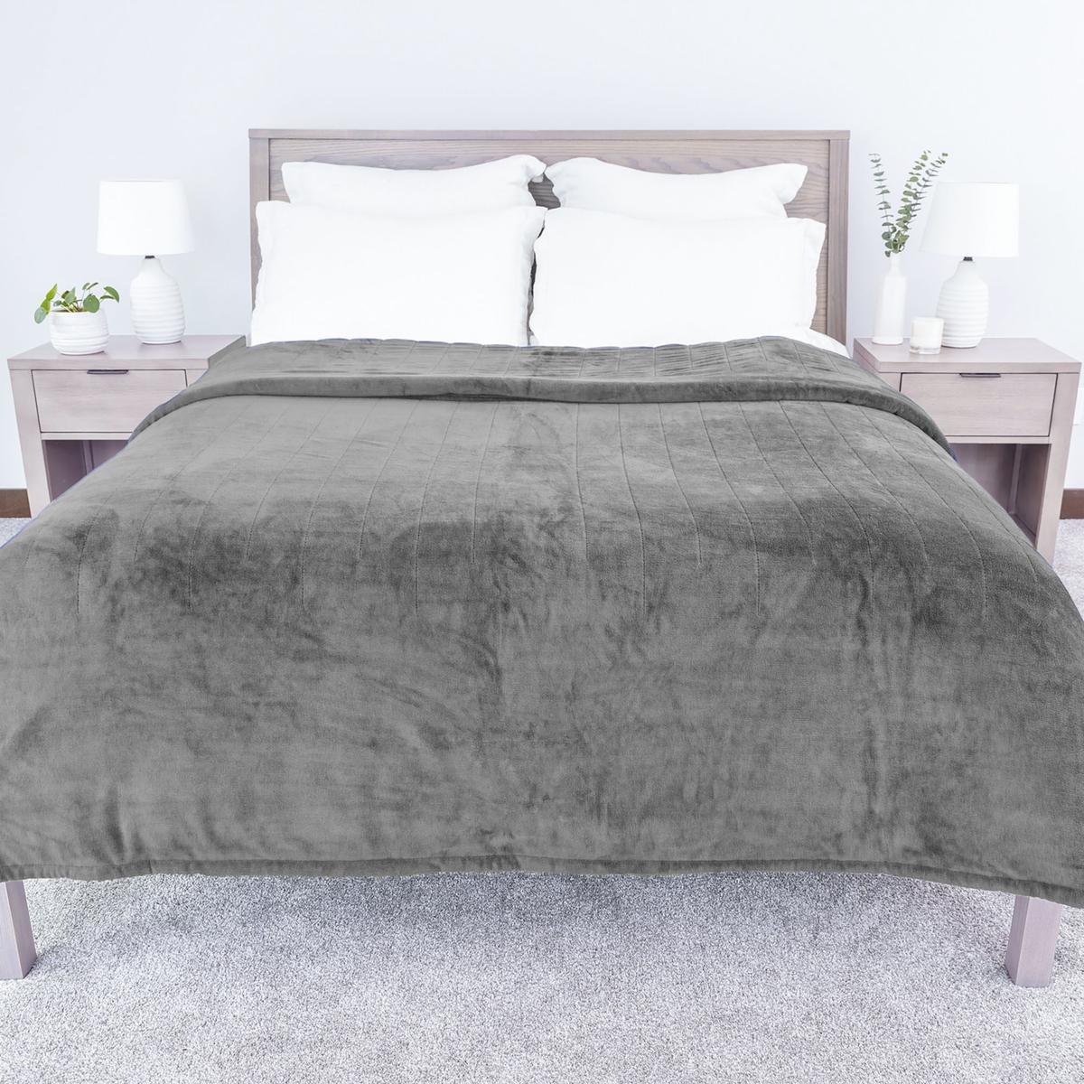 Sunbeam bedding discount