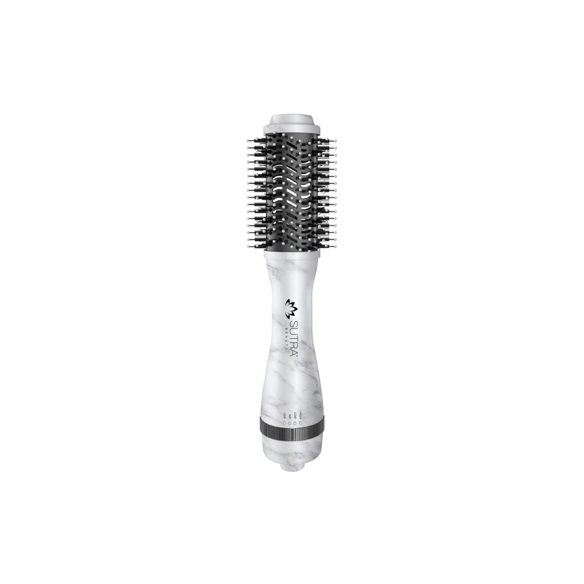 https://i04.hsncdn.com/is/image/HomeShoppingNetwork/rocs1200/sutra-beauty-professional-2-blowout-brush-d-20230324092907047~20815870w_F5A.jpg