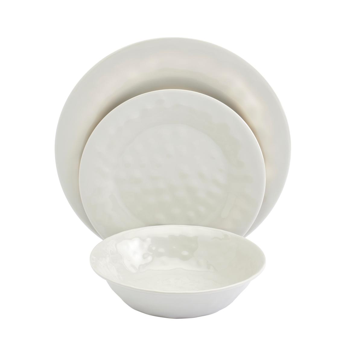 Dining, New Solo Bowls Insulated Melamine