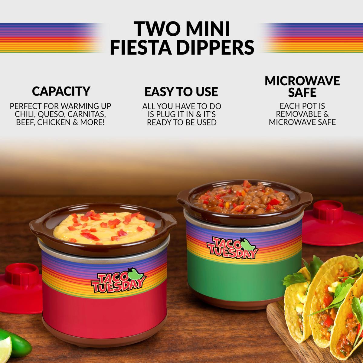 https://i04.hsncdn.com/is/image/HomeShoppingNetwork/rocs1200/taco-tuesday-2-pack-mini-fiesta-dippers-d-20210203145410263~9748166w_alt1.jpg