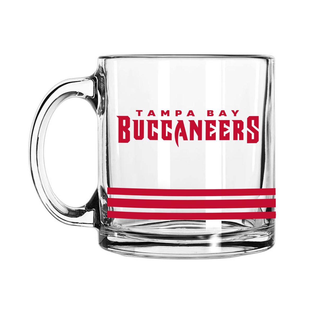 Tampa Bay Buccaneers Pro Shop eGift Card ($10 - $500)