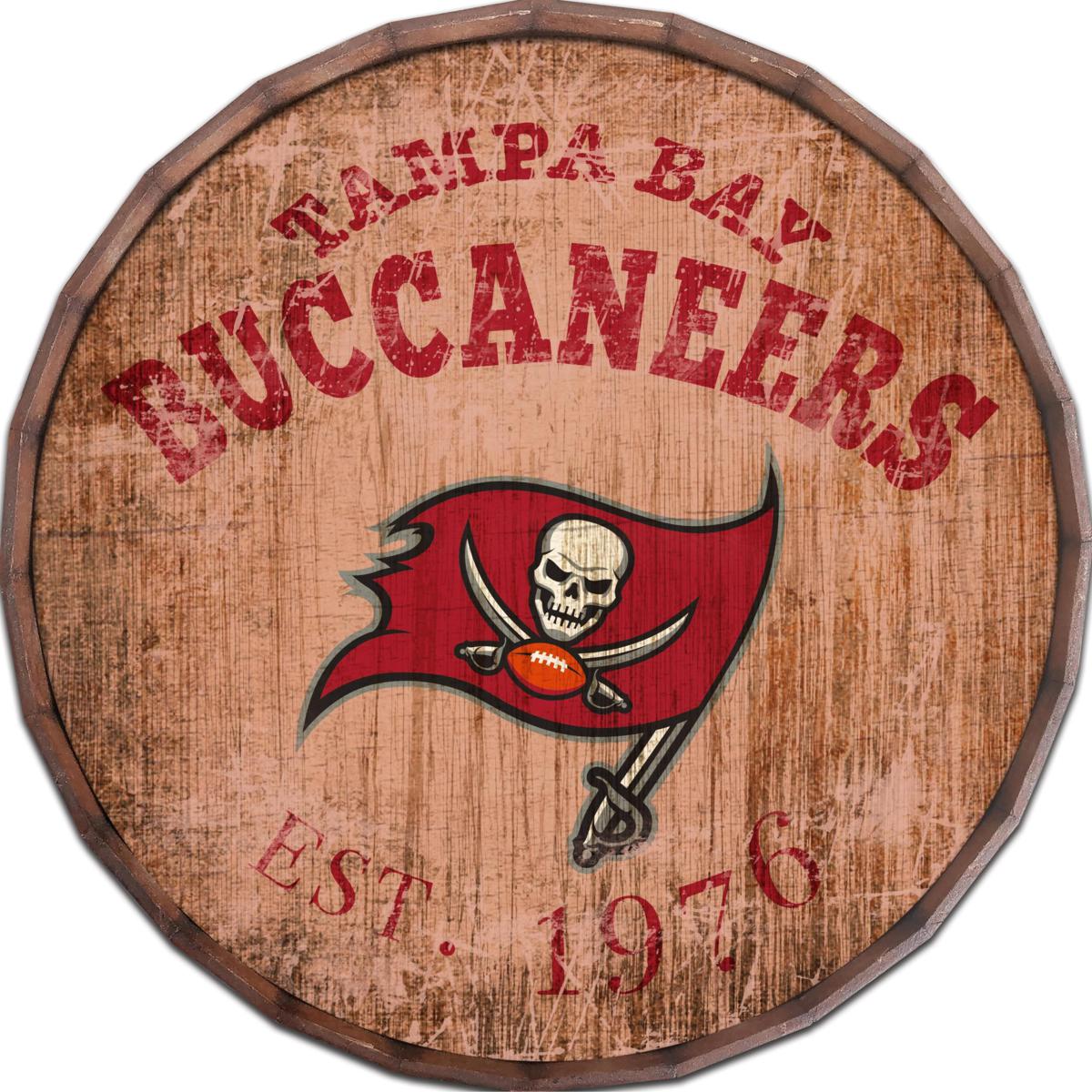 https://i04.hsncdn.com/is/image/HomeShoppingNetwork/rocs1200/tampa-bay-buccaneers-established-date-24-barrel-top-d-2022080110464363~9224805w.jpg