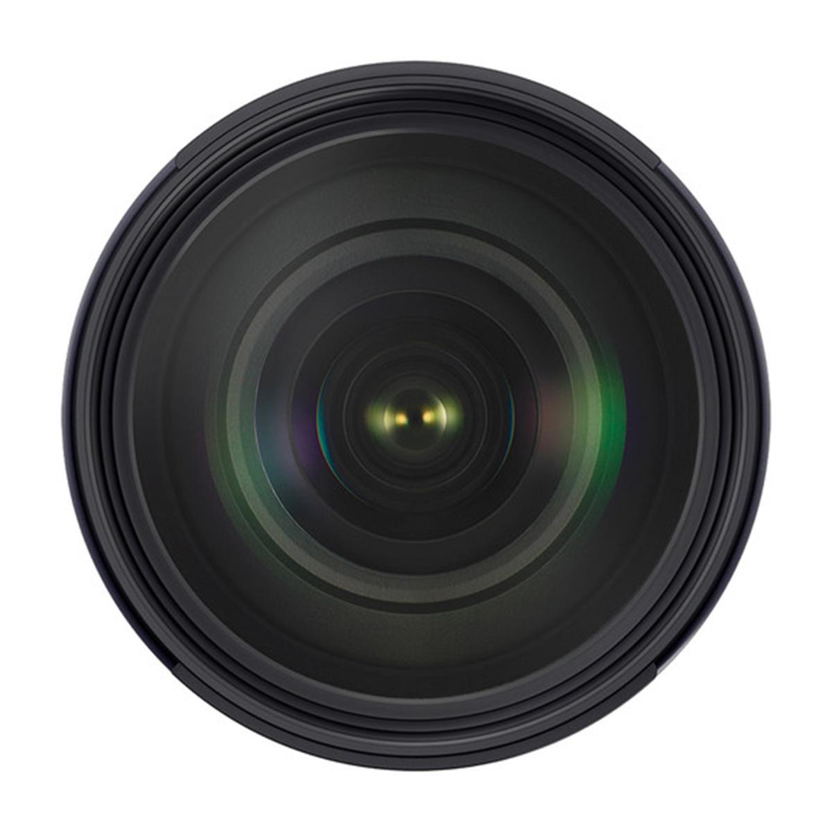 TAMRON SP 24-70mm F/2.8 Di VC USD G2キヤノン Tamron SP 24-70mm f/2.8 Di VC USD G2 Lens for Canon EF | HSN