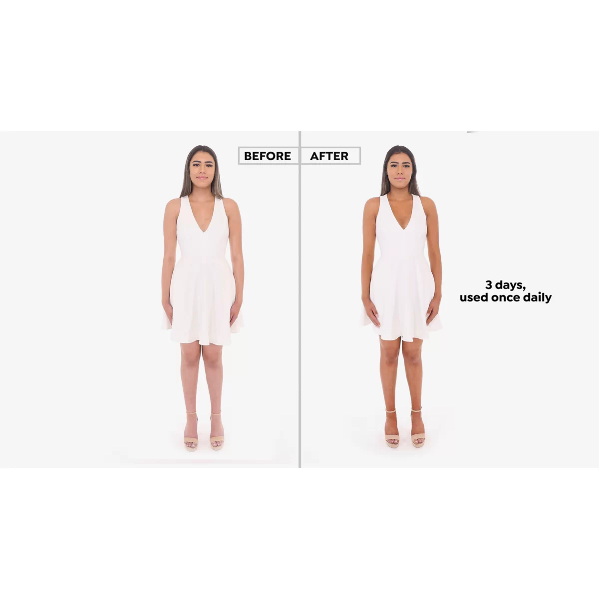 Tan-Luxe Express Water & Airbrush Professional Spray Tan Mister AS | HSN