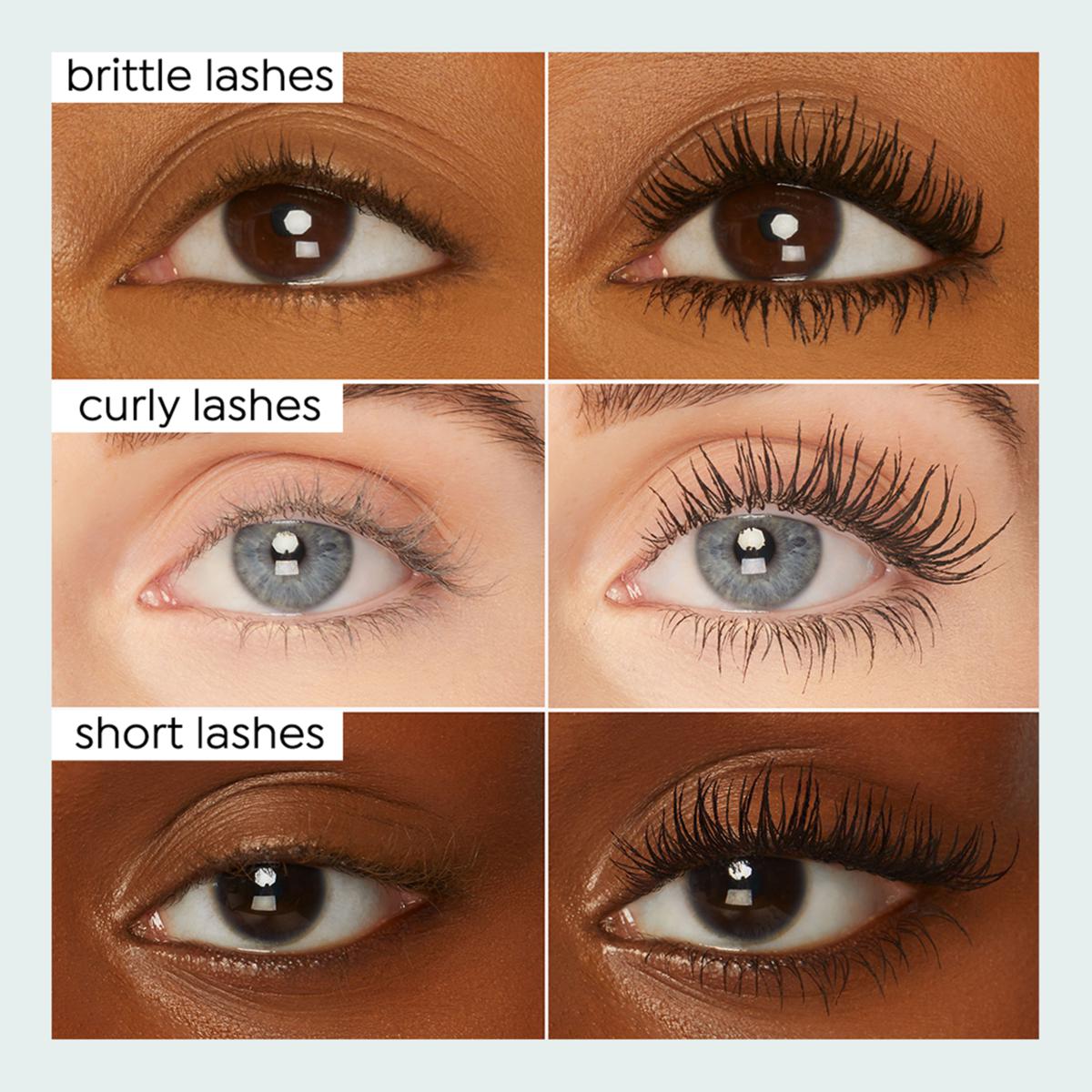 Tarte 2-pack Tartelette XL Tubing Mascara | HSN