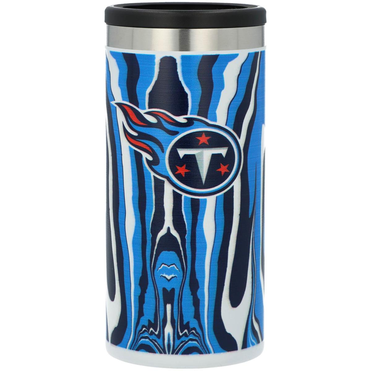 tennessee titans tie