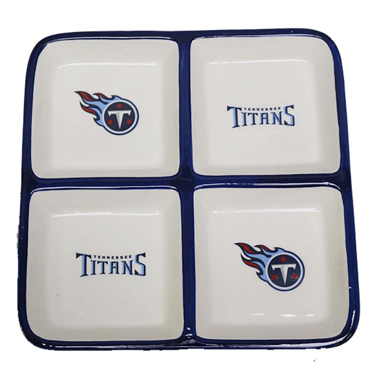 Tennessee Titans Car Accessories - Official Tennessee Titans Store