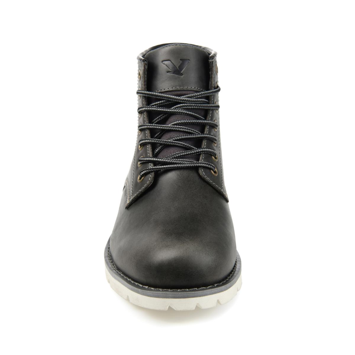 Wide width timberland clearance boots