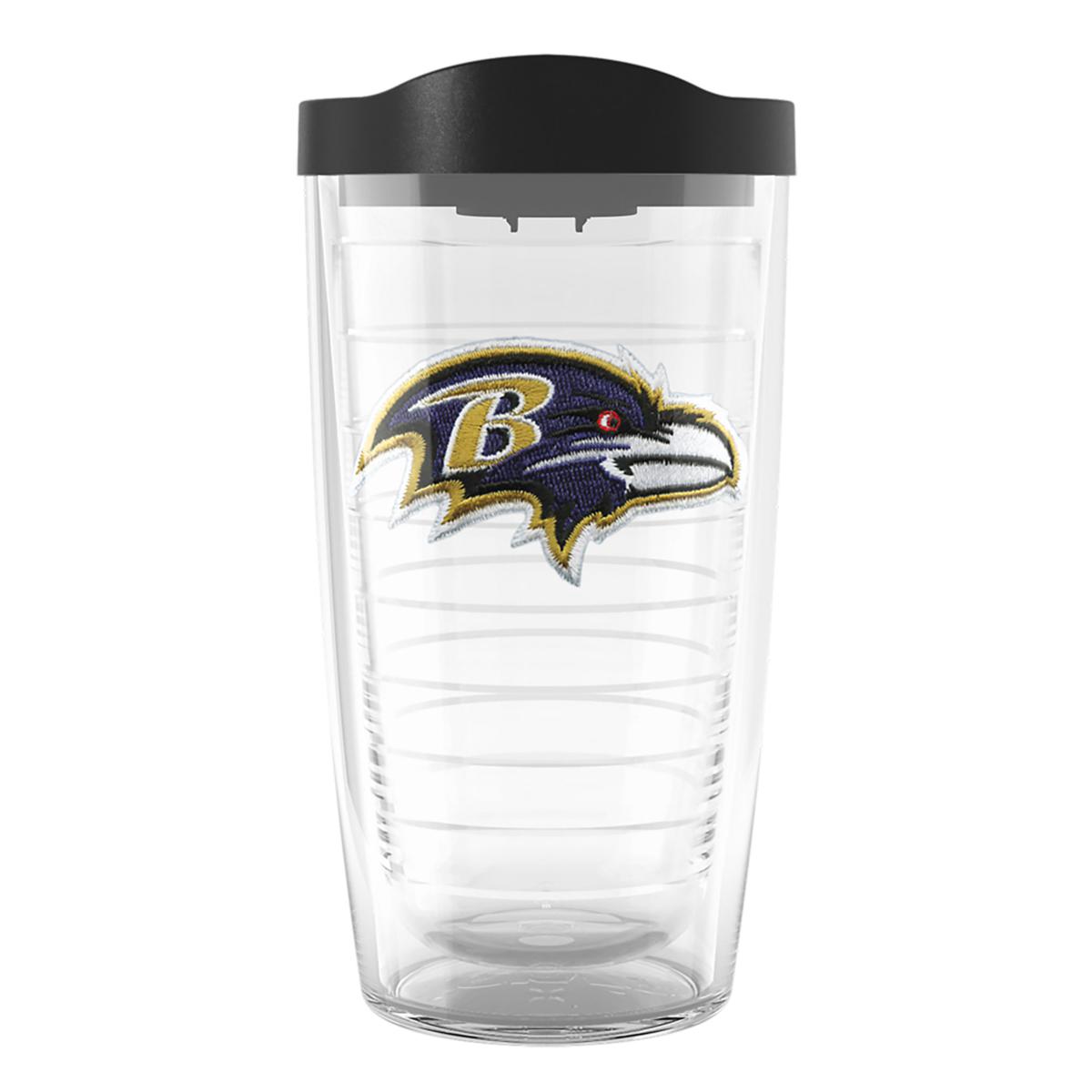 https://i04.hsncdn.com/is/image/HomeShoppingNetwork/rocs1200/tervis-baltimore-ravens-16oz-emblem-classic-tumbler-d-20231226021327243~21632888w.jpg