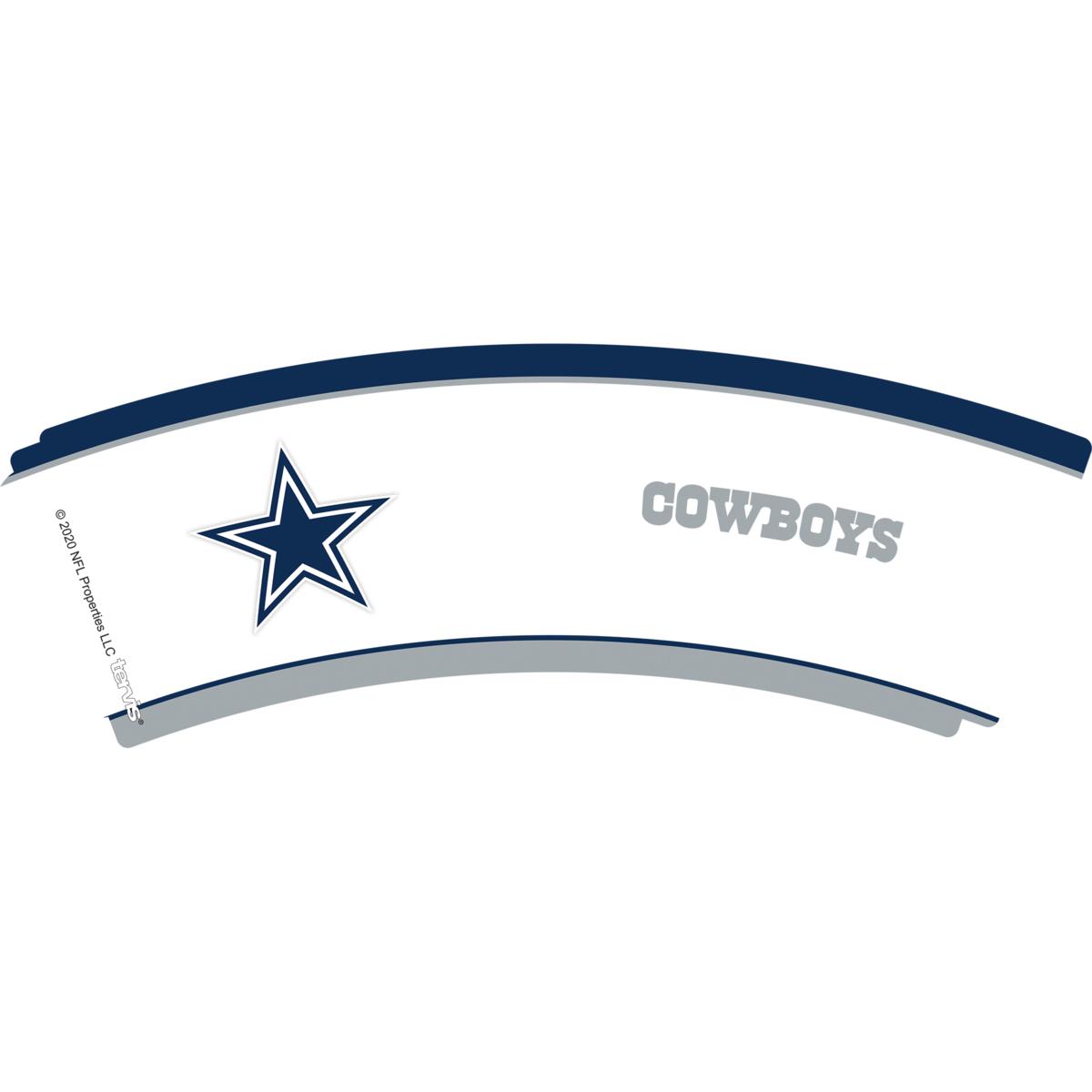 https://i04.hsncdn.com/is/image/HomeShoppingNetwork/rocs1200/tervis-dallas-cowboys-16oz-tradition-classic-mug-d-20230720122337197~21633544w_alt2.jpg