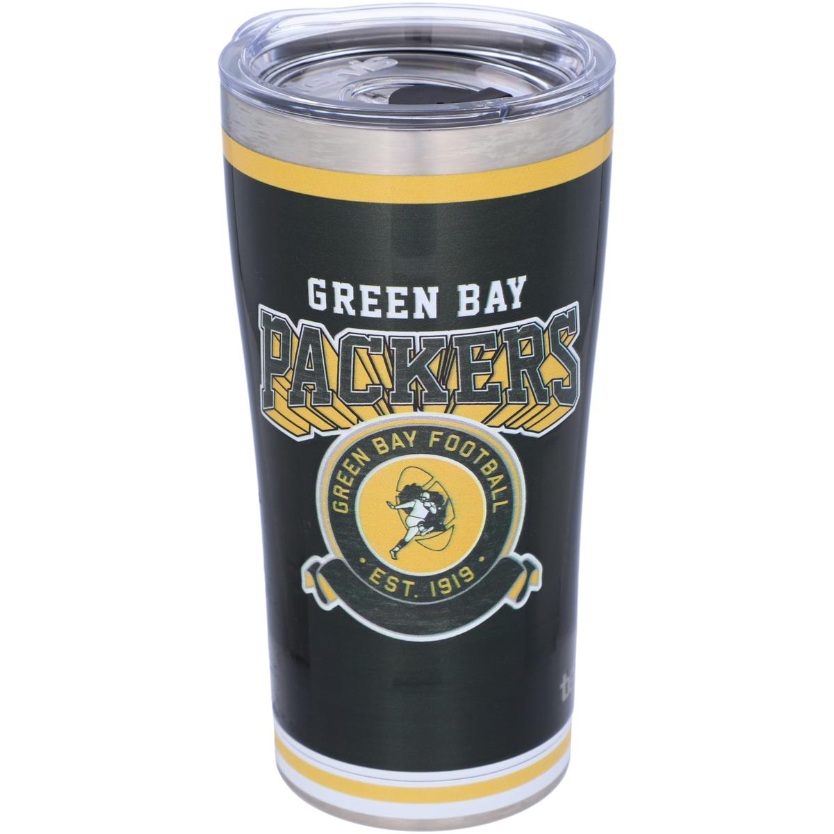 https://i04.hsncdn.com/is/image/HomeShoppingNetwork/rocs1200/tervis-green-bay-packers-20oz-vintage-stainless-steel-t-d-20230807120303777~21632824w.jpg