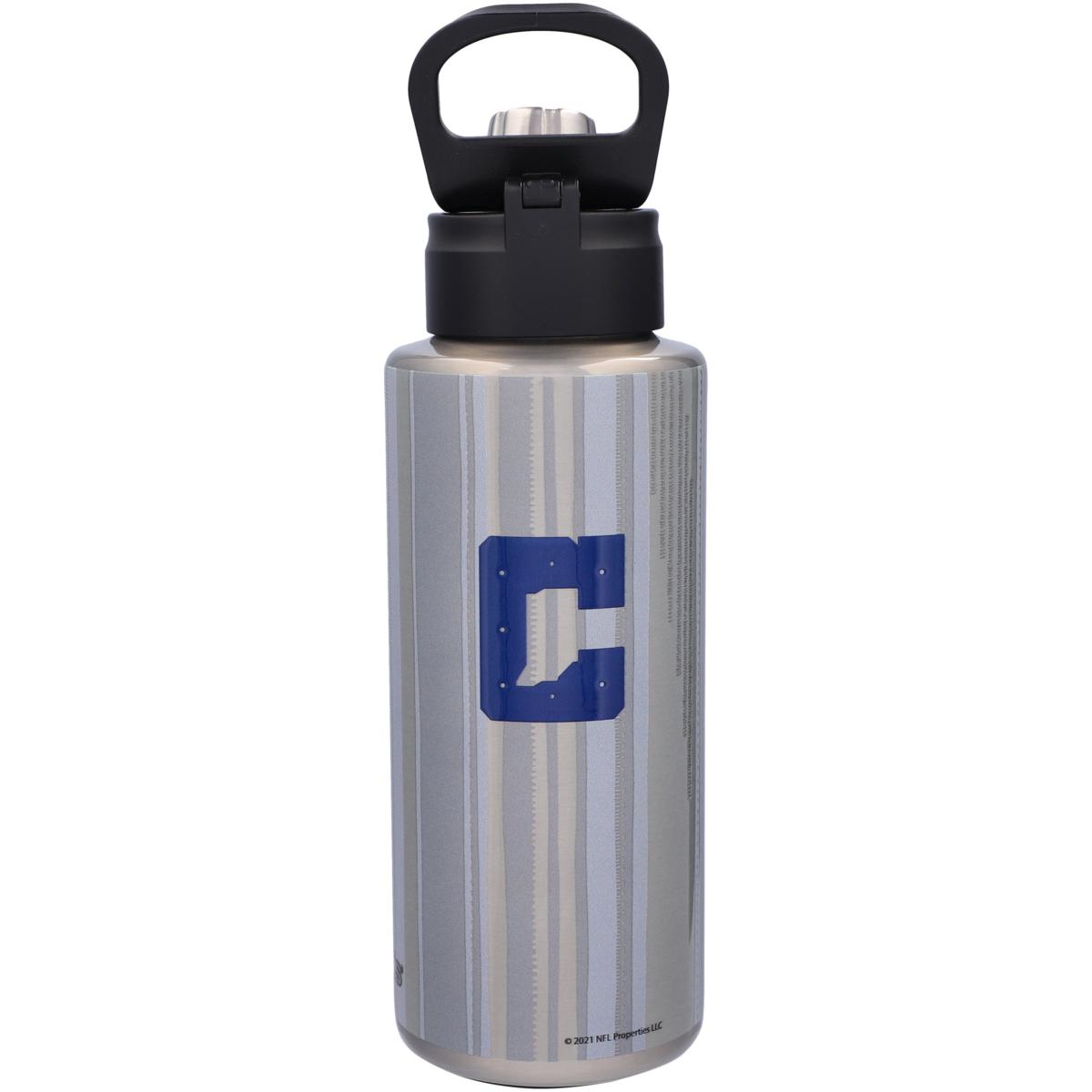 https://i04.hsncdn.com/is/image/HomeShoppingNetwork/rocs1200/tervis-indianapolis-colts-32oz-all-in-wide-mouth-water--d-202307201219302~21632765w_alt2.jpg