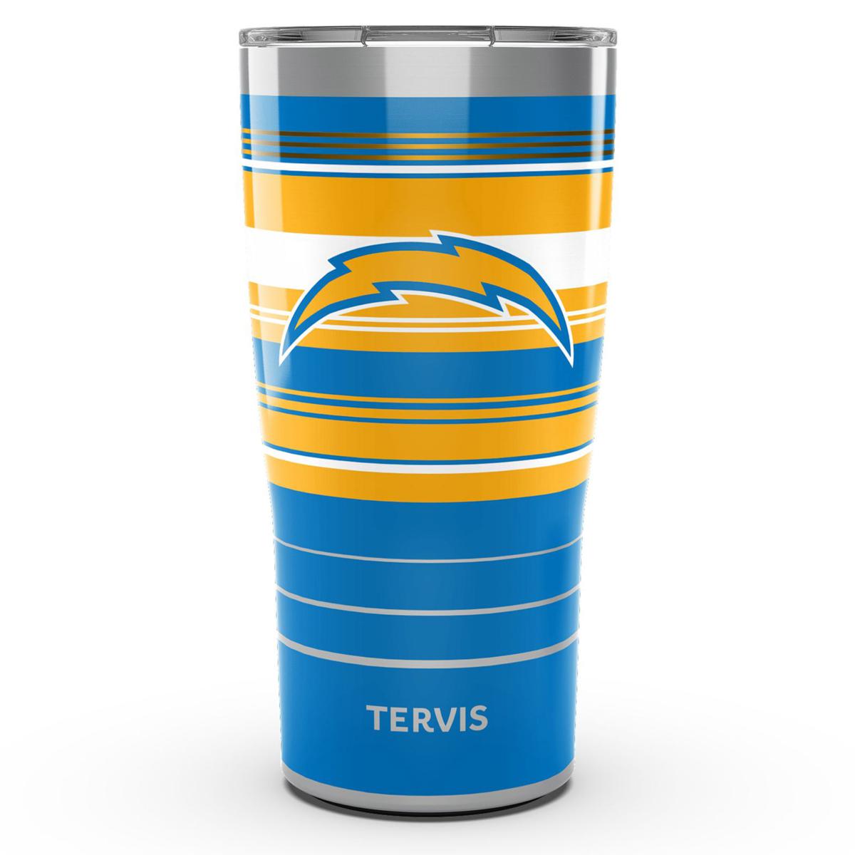 https://i04.hsncdn.com/is/image/HomeShoppingNetwork/rocs1200/tervis-los-angeles-chargers-20oz-hype-stripe-stainless--d-20240104211157593~21075704w.jpg