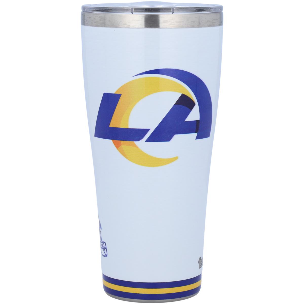 Tervis NFL Green Bay Packers MVP Stainless Tumbler - 30 oz