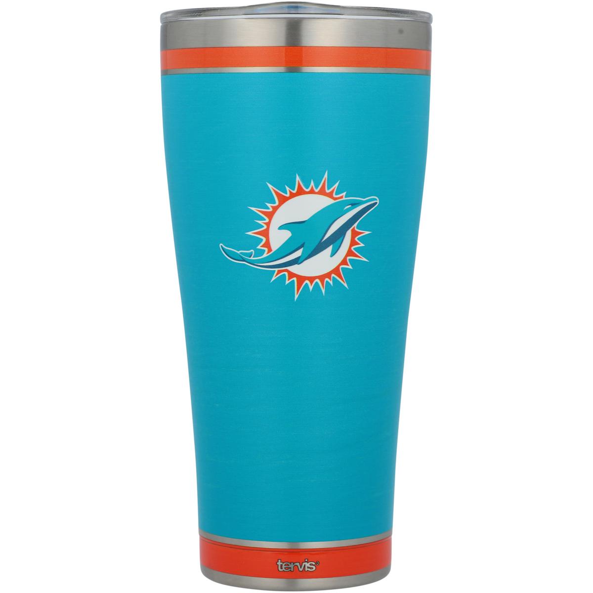 https://i04.hsncdn.com/is/image/HomeShoppingNetwork/rocs1200/tervis-miami-dolphins-30oz-touchdown-stainless-steel-tu-d-20230720122314083~21633478w_alt2.jpg