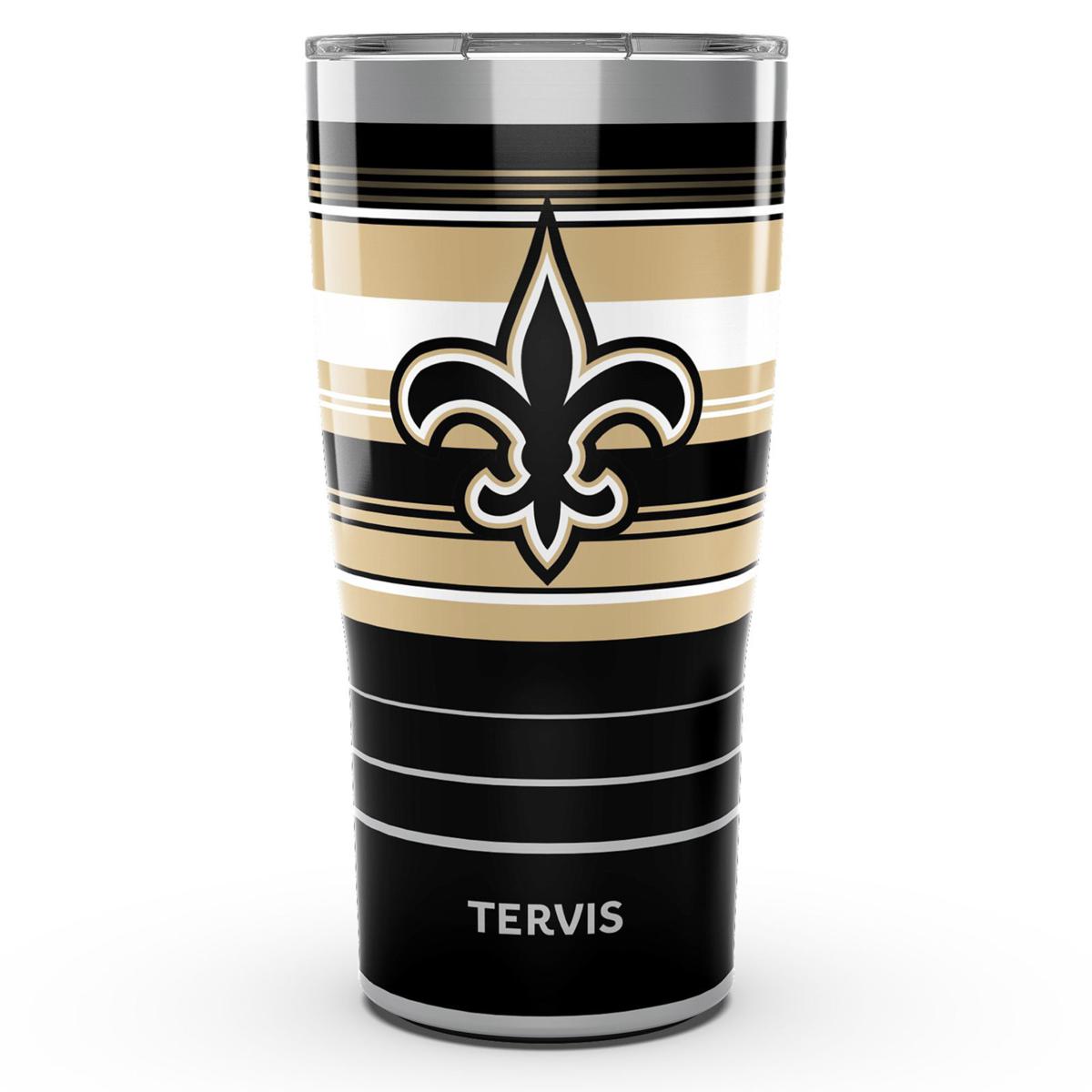 https://i04.hsncdn.com/is/image/HomeShoppingNetwork/rocs1200/tervis-new-orleans-saints-20oz-hype-stripe-stainless-st-d-202308071143281~21629071w.jpg