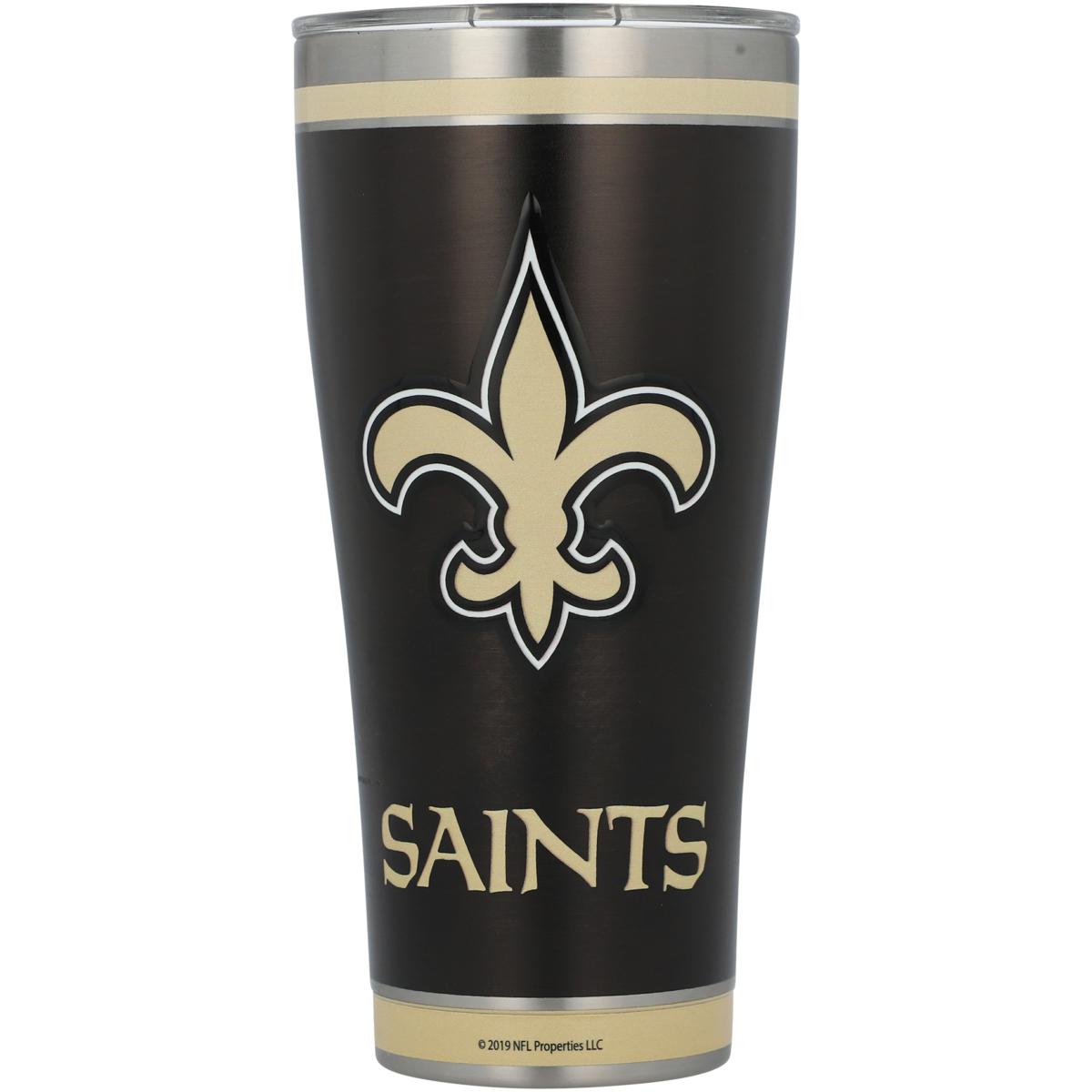 https://i04.hsncdn.com/is/image/HomeShoppingNetwork/rocs1200/tervis-new-orleans-saints-30oz-touchdown-stainless-stee-d-20240102030748303~21633492w.jpg