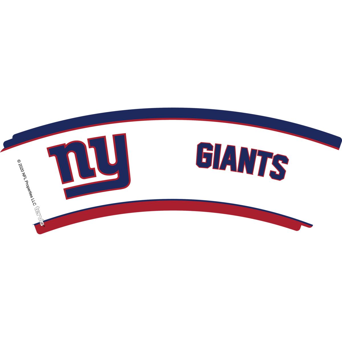 https://i04.hsncdn.com/is/image/HomeShoppingNetwork/rocs1200/tervis-new-york-giants-16oz-tradition-classic-mug-d-20230720122339027~21633548w_alt2.jpg