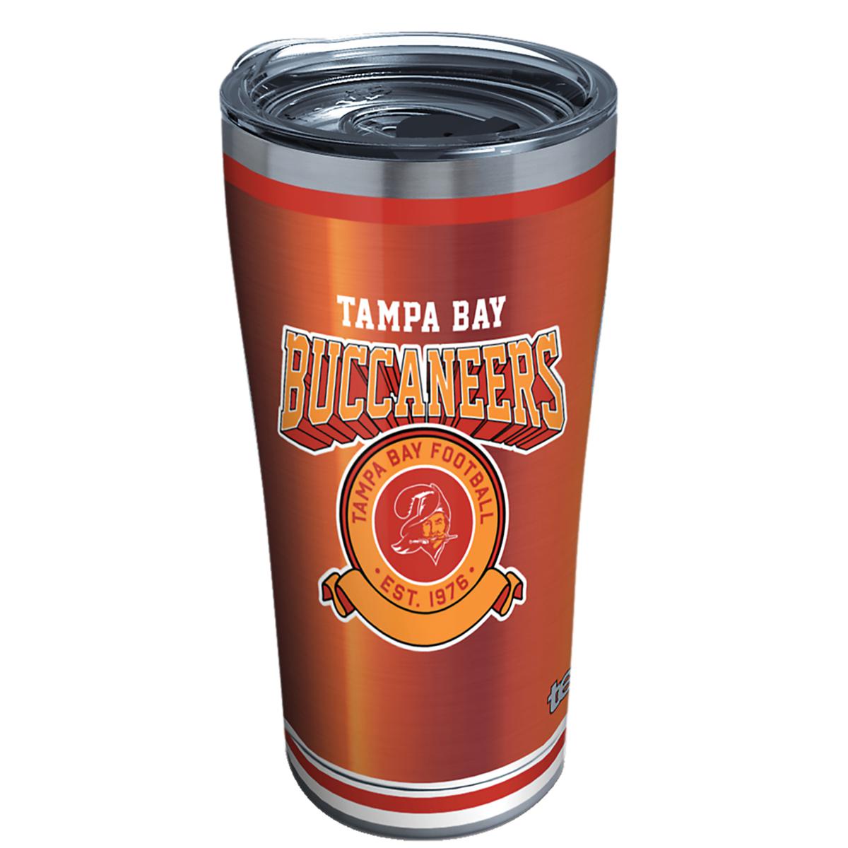 https://i04.hsncdn.com/is/image/HomeShoppingNetwork/rocs1200/tervis-tampa-bay-buccaneers-20oz-vintage-stainless-stee-d-20231230144645087~21632806w.jpg