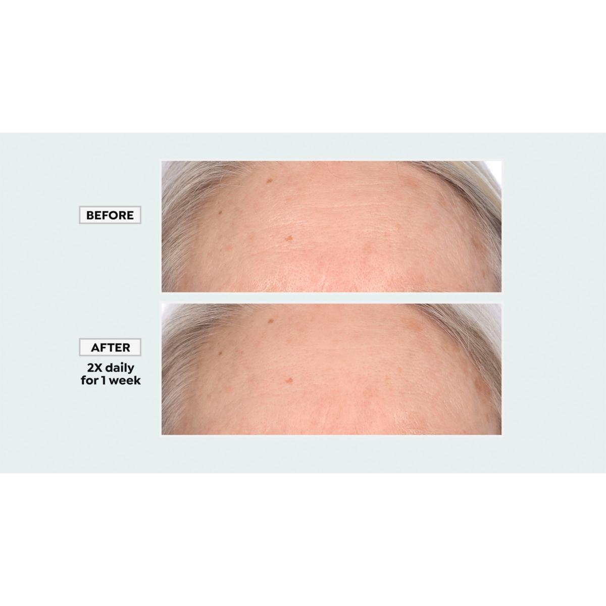 The Beauty Spy Wei East Youth Recaptured Serum - 23612164 | HSN