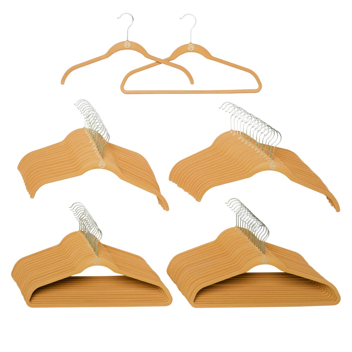 https://i04.hsncdn.com/is/image/HomeShoppingNetwork/rocs1200/the-joy-hangers-60-piece-premiere-anti-microbial-mega-h-d-20210713164413603~765738_097.jpg