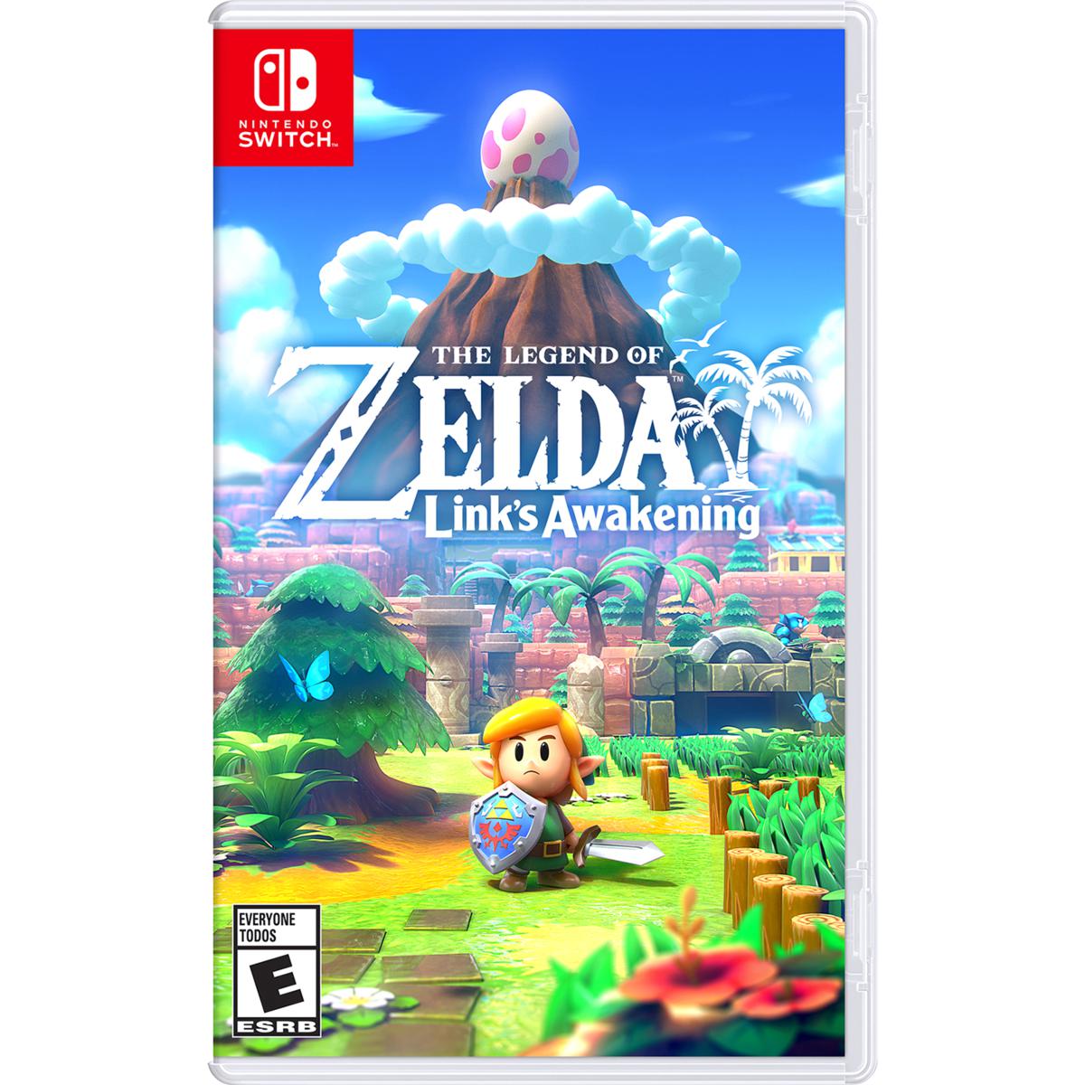 Kirby's Return to Dream Land™ Deluxe - Nintendo Switch : Nintendo of  America: Everything Else 