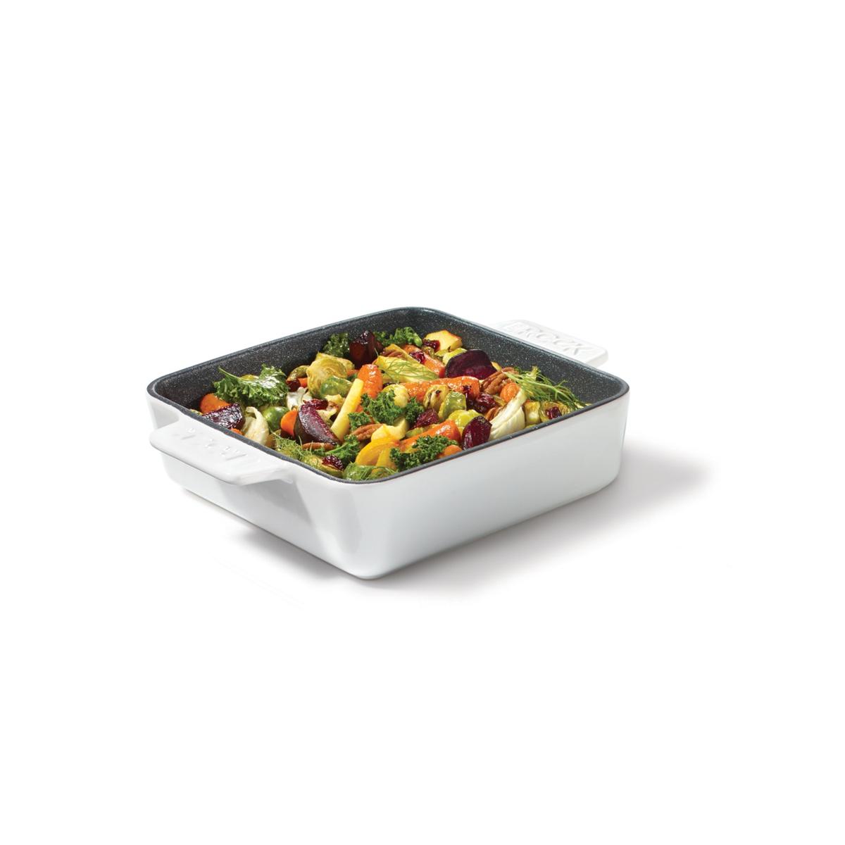 Villeroy & Boch Clever Cooking Square Baking Dish