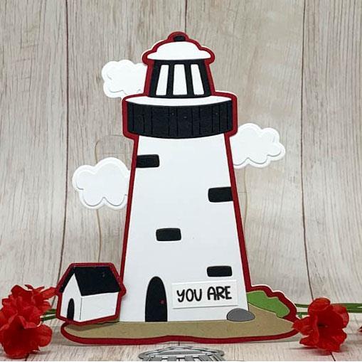 https://i04.hsncdn.com/is/image/HomeShoppingNetwork/rocs1200/the-stamps-of-life-lighthouse-shaped-card-fold-it-die-s-d-20220802172548817~20660656w_alt7.jpg