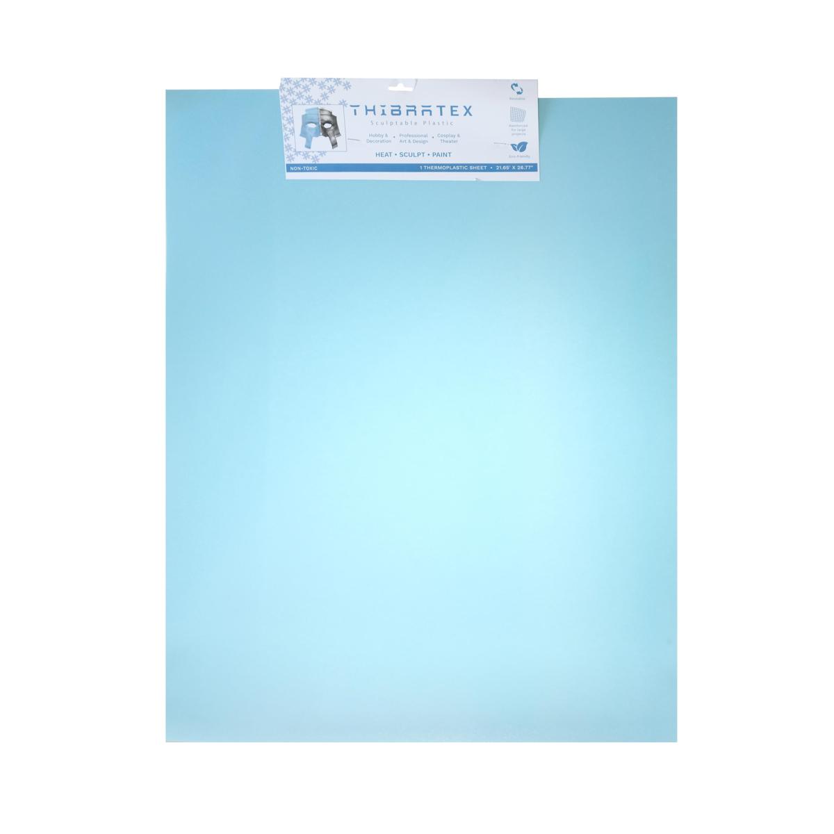 Thibra Tex Sheets 21.65 in. x 26.77 in. - 20445720 | HSN