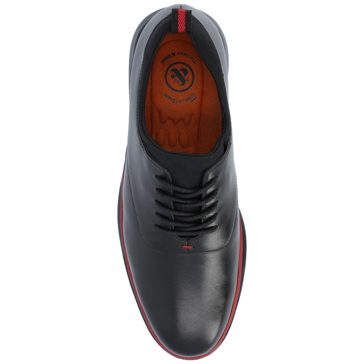 Thomas & Vine Leather Shoes-Men\'s Size 9‎ Thomas & Vine Men main image 3