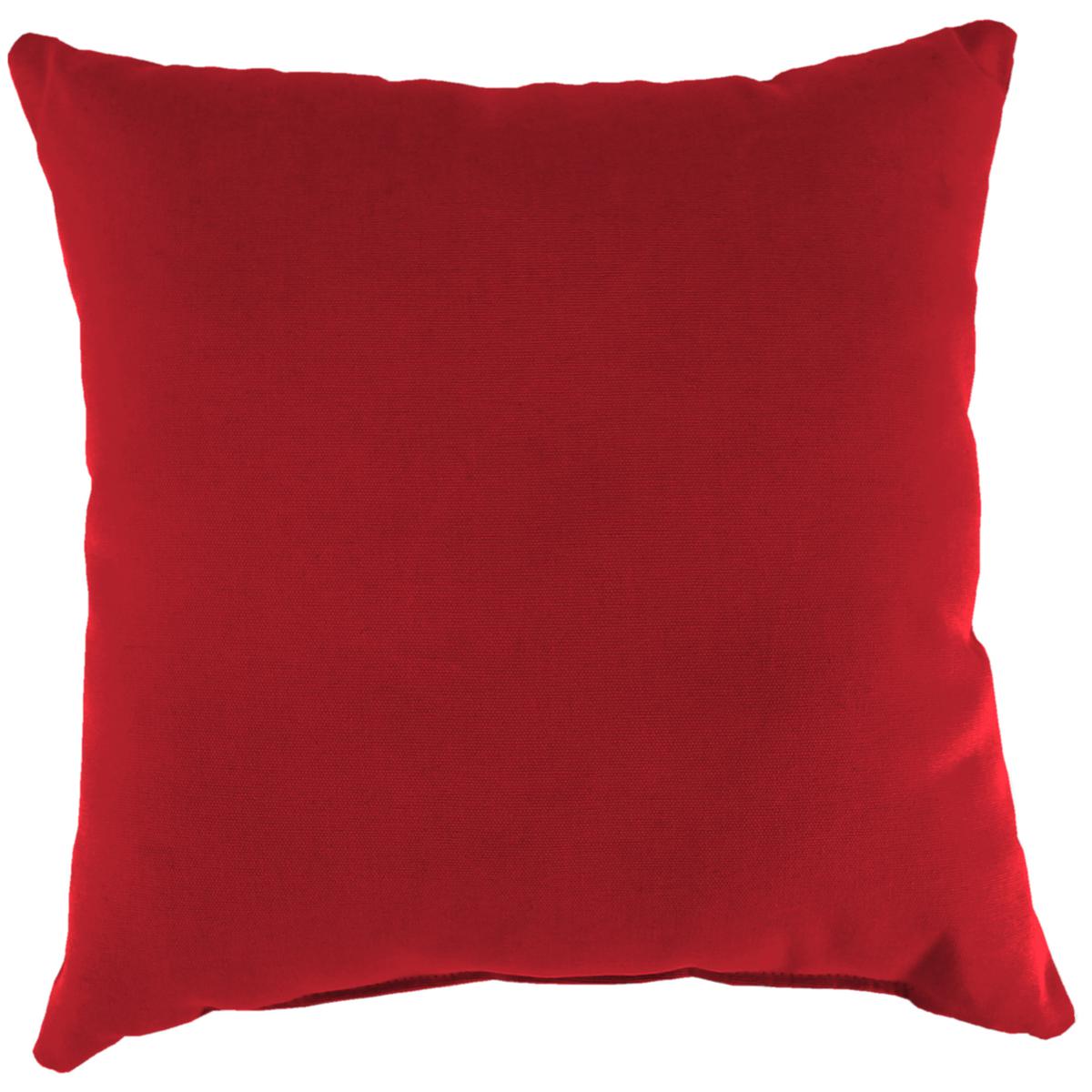 Throw Pillow - 10073663 | HSN