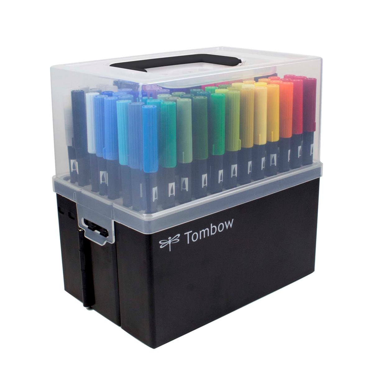 https://i04.hsncdn.com/is/image/HomeShoppingNetwork/rocs1200/tombow-56178-marker-case-easily-stores-and-organizes-yo-d-20220224092012573~20313828w_alt1.jpg