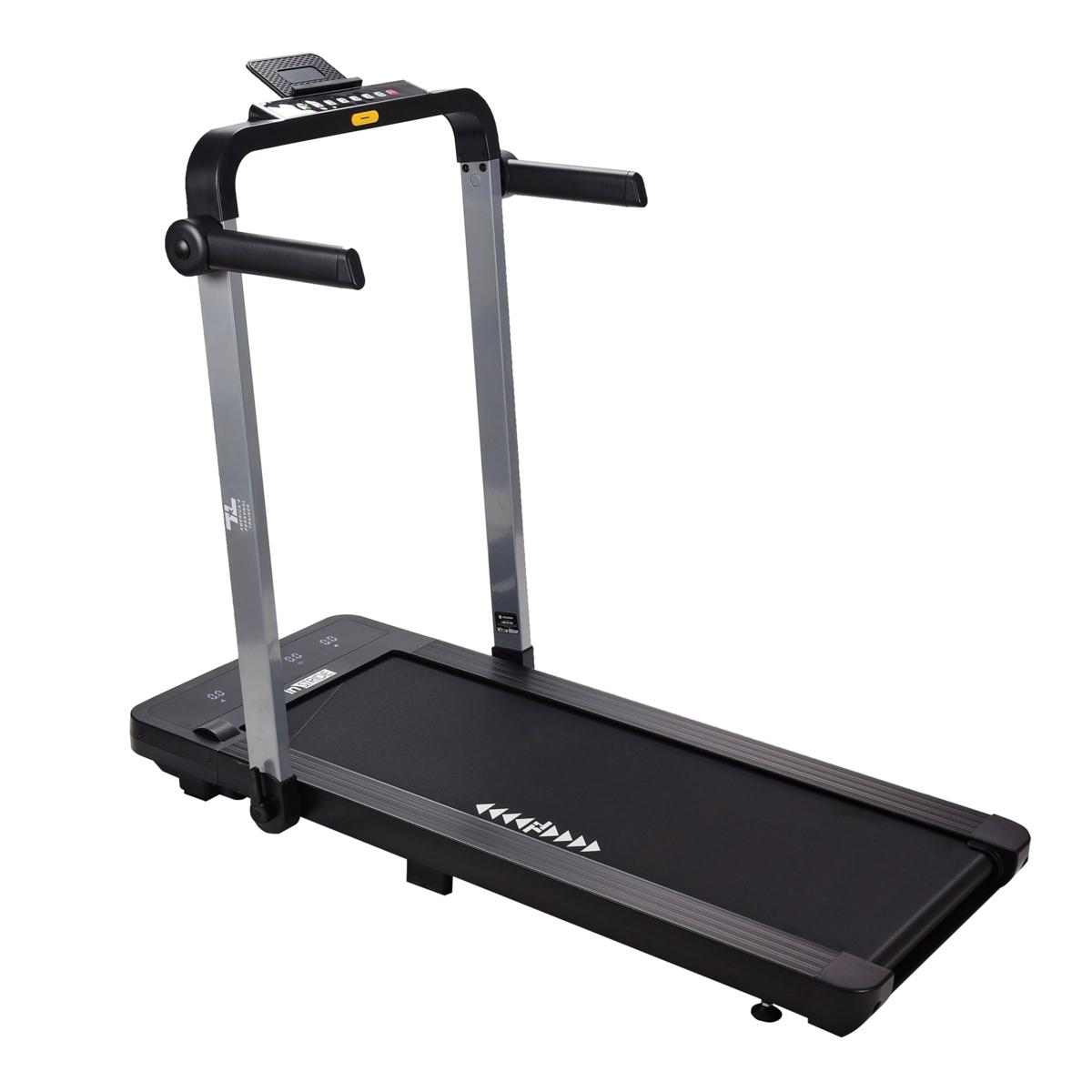 Tony Little InStride Walking Treadmill - 22999460 | HSN