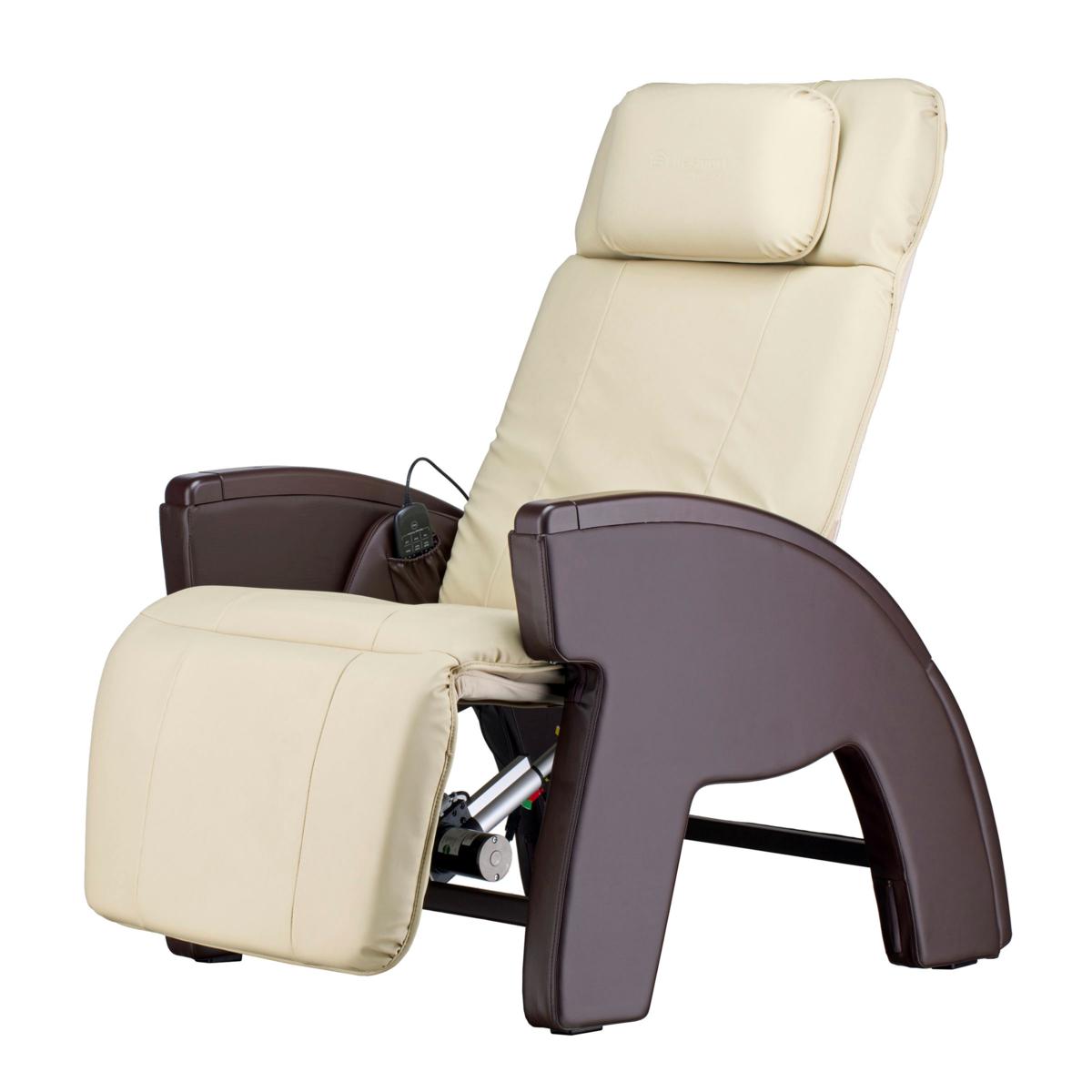 https://i04.hsncdn.com/is/image/HomeShoppingNetwork/rocs1200/tony-little-zero-gravity-vibrating-massage-recliner-d-20231129120405977~857991_102.jpg