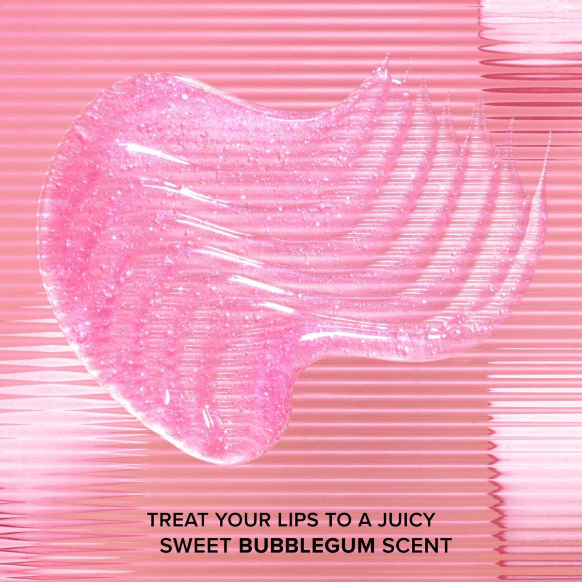 Too Faced 3-piece Kissing Jelly Lip Oil Gloss - 22656859 | HSN