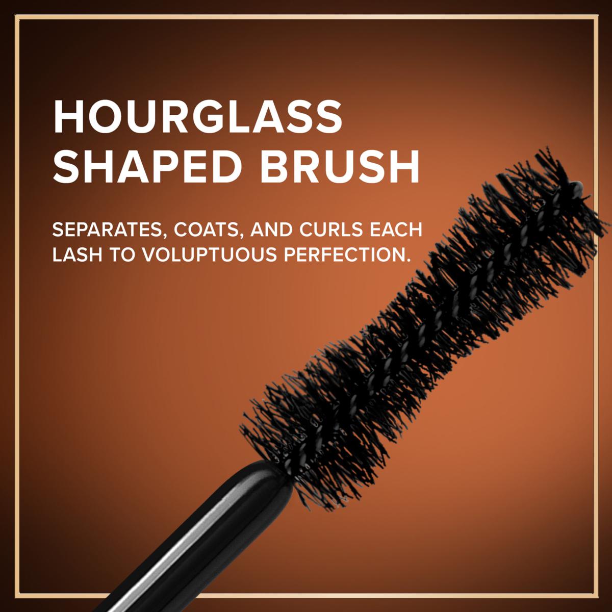 Too Faced Better Than Sex Chocolate Mascara 2-pack | HSN