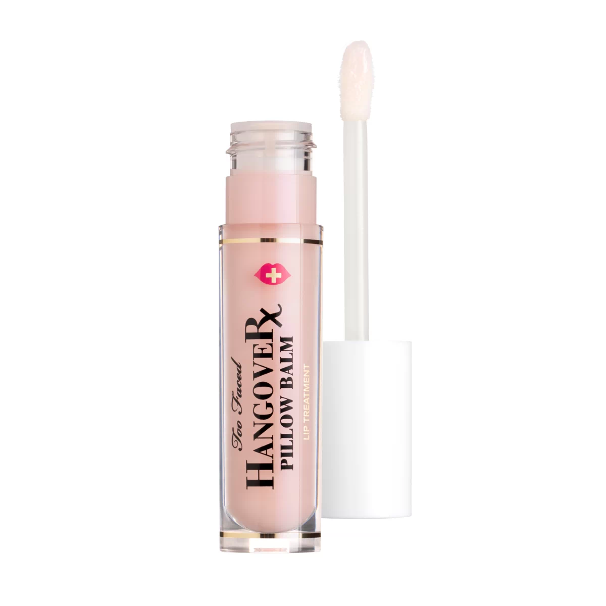 Too Faced Hangover Pillow Balm Lip Treatment | HSN