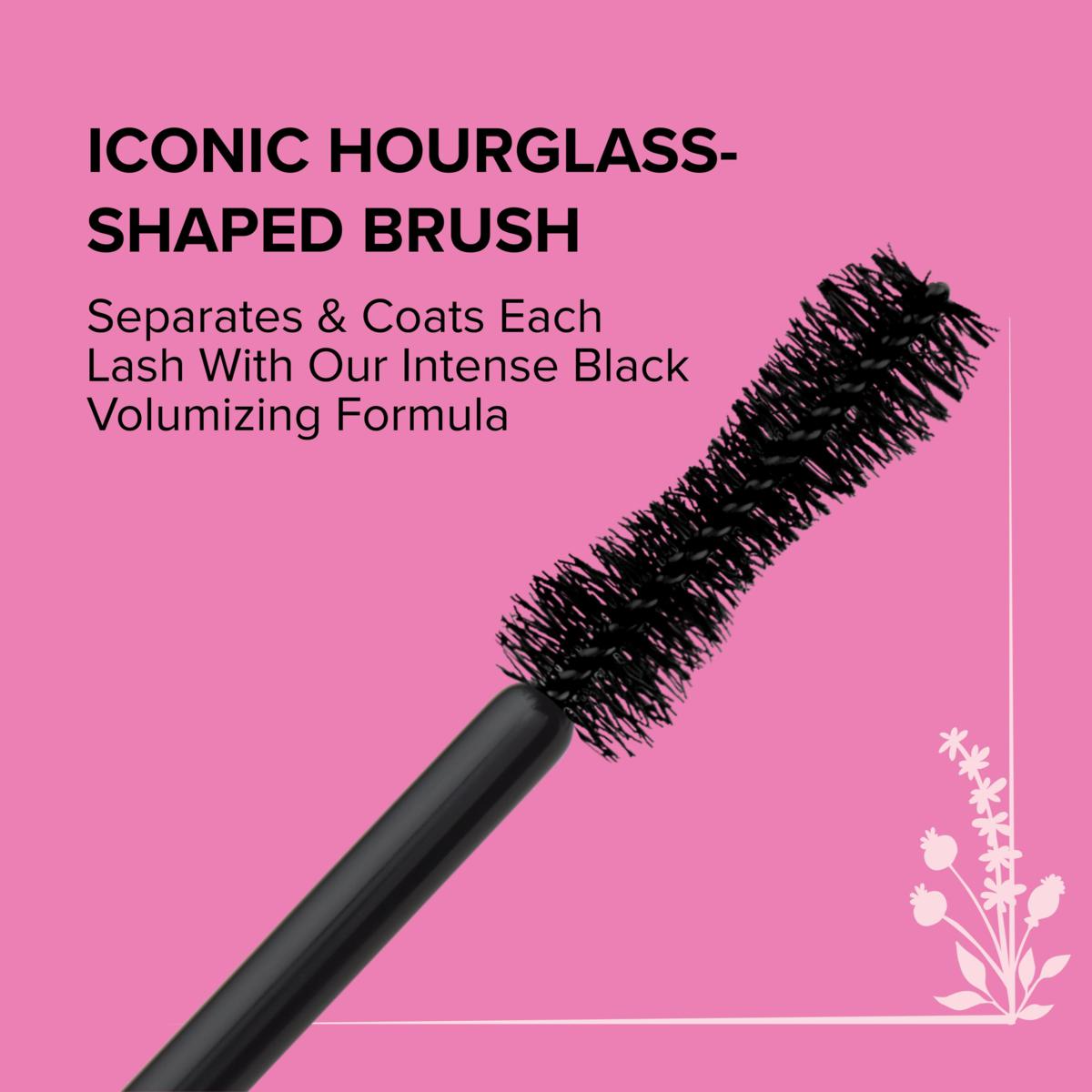 Too Faced Naturally Better Than Sex Mascara | HSN