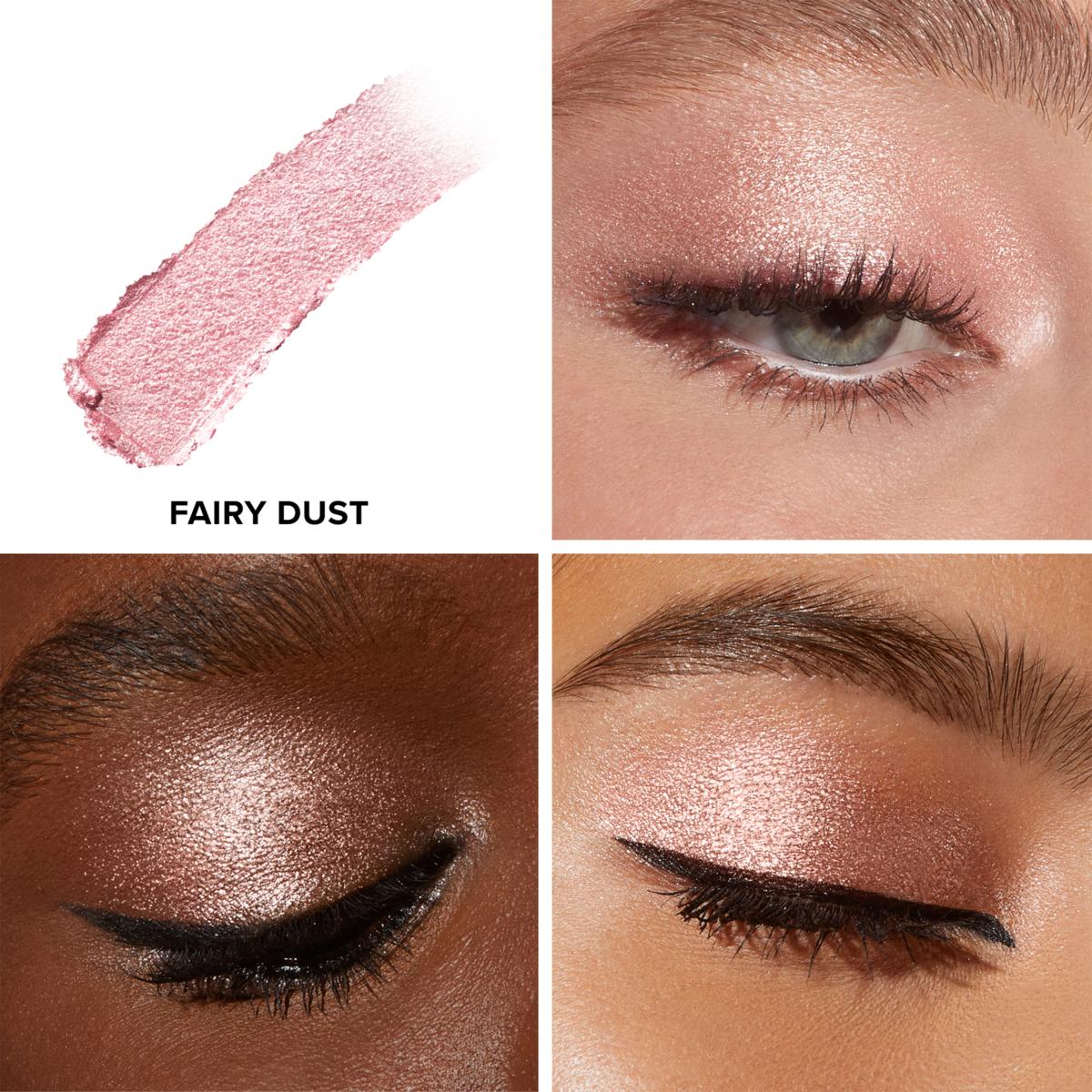 Too Faced Quickie Queen Eye Shadow Stick 2-pack | HSN