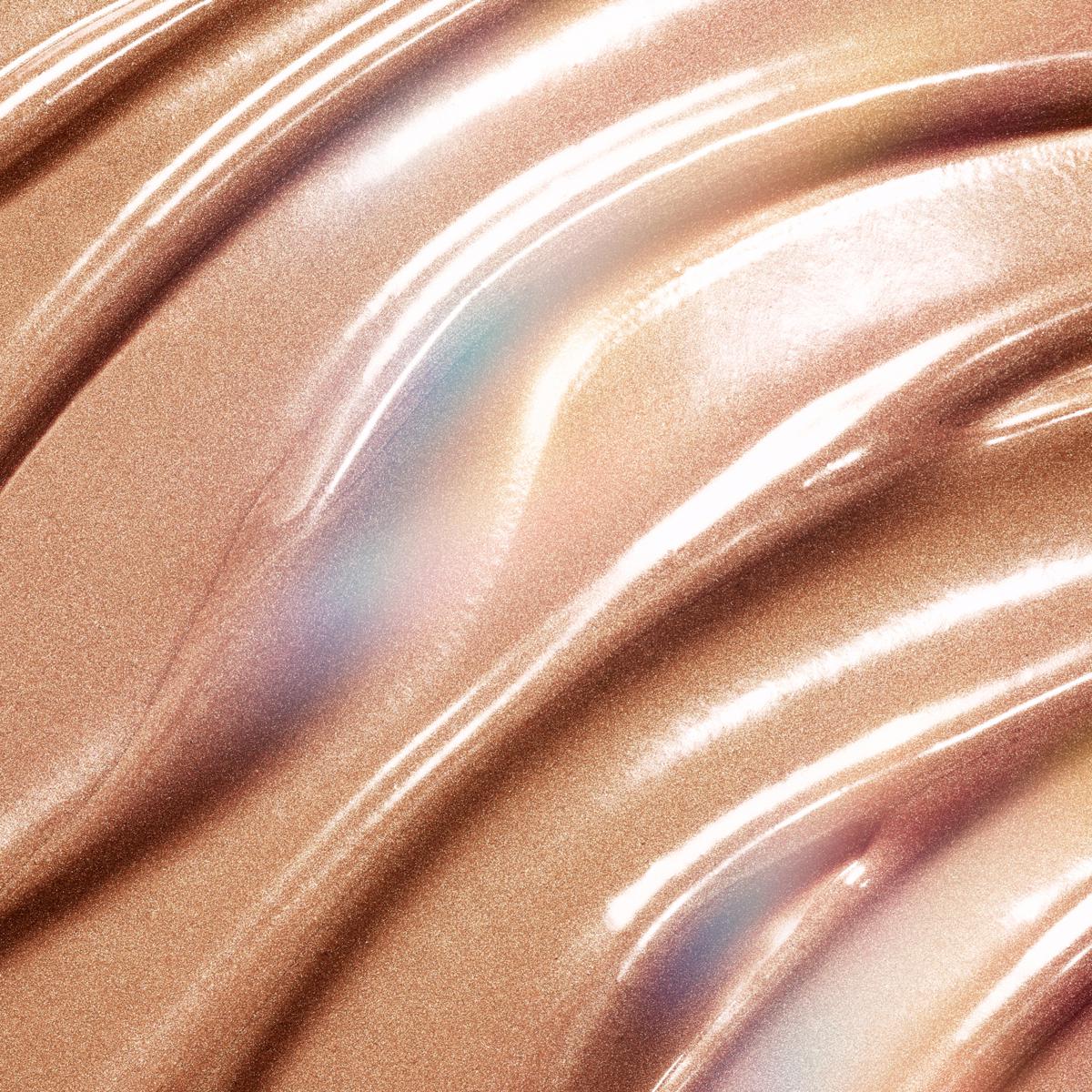 Too Faced Super Glow & Kissing Jelly 2-piece Set | HSN