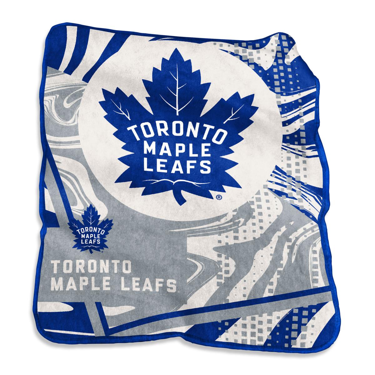 Toronto Maple Leafs 50